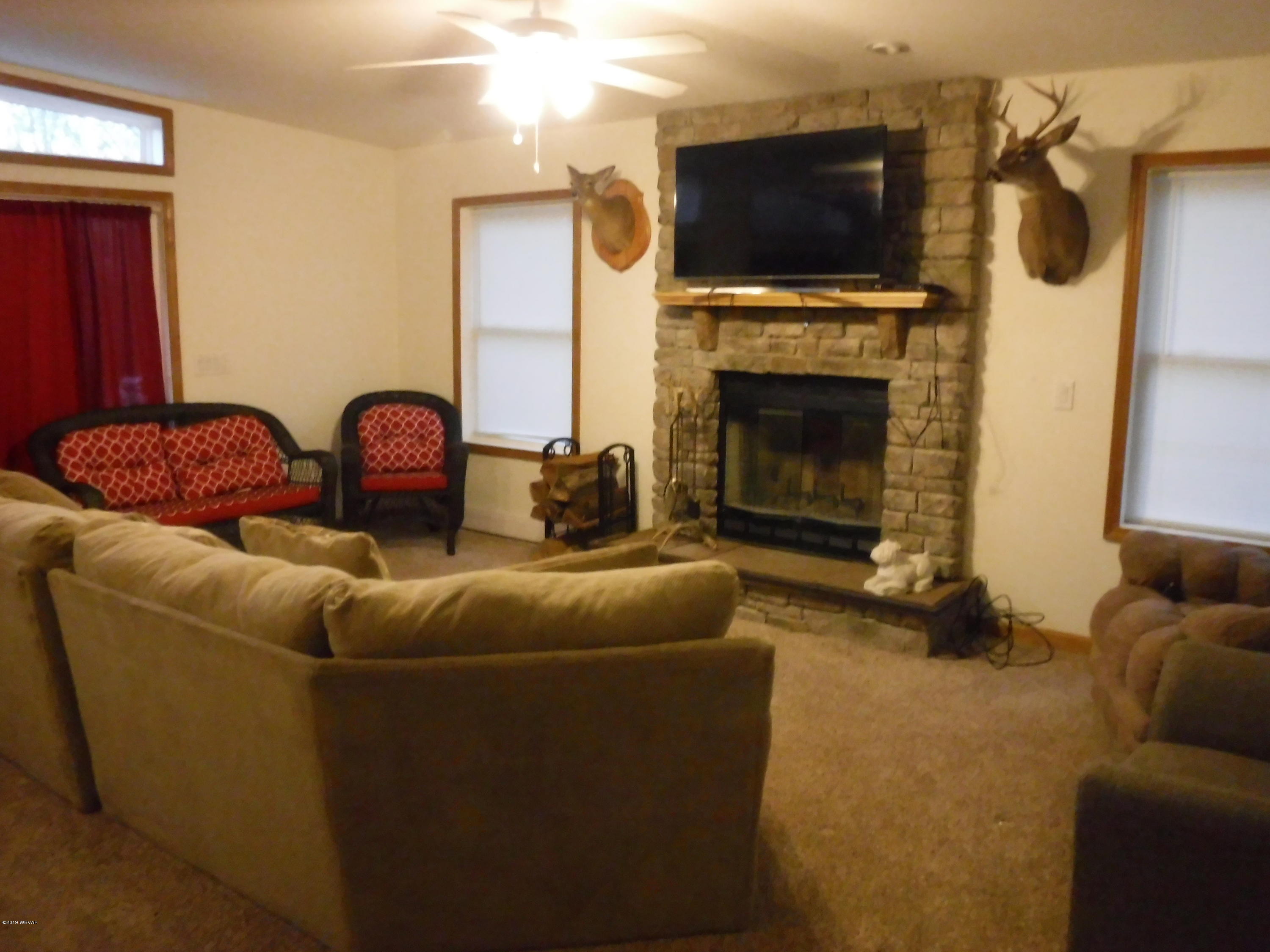 49 James Road Dushore, PA 18614 - Photo 10 of 51 Gallery Image 10