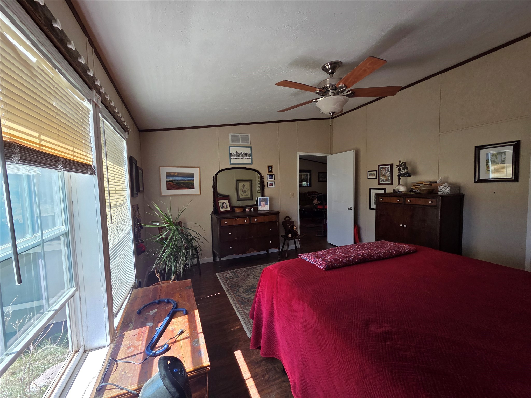 2499 Rio Chamita Trail Chama, NM 87520 - Photo 18 of 52