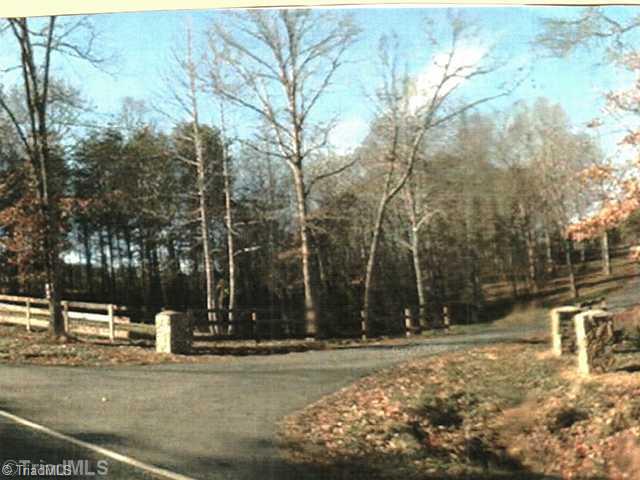 0 Grogan Road Stoneville, NC 27048 - Photo 1 of 1 Exterior Front.