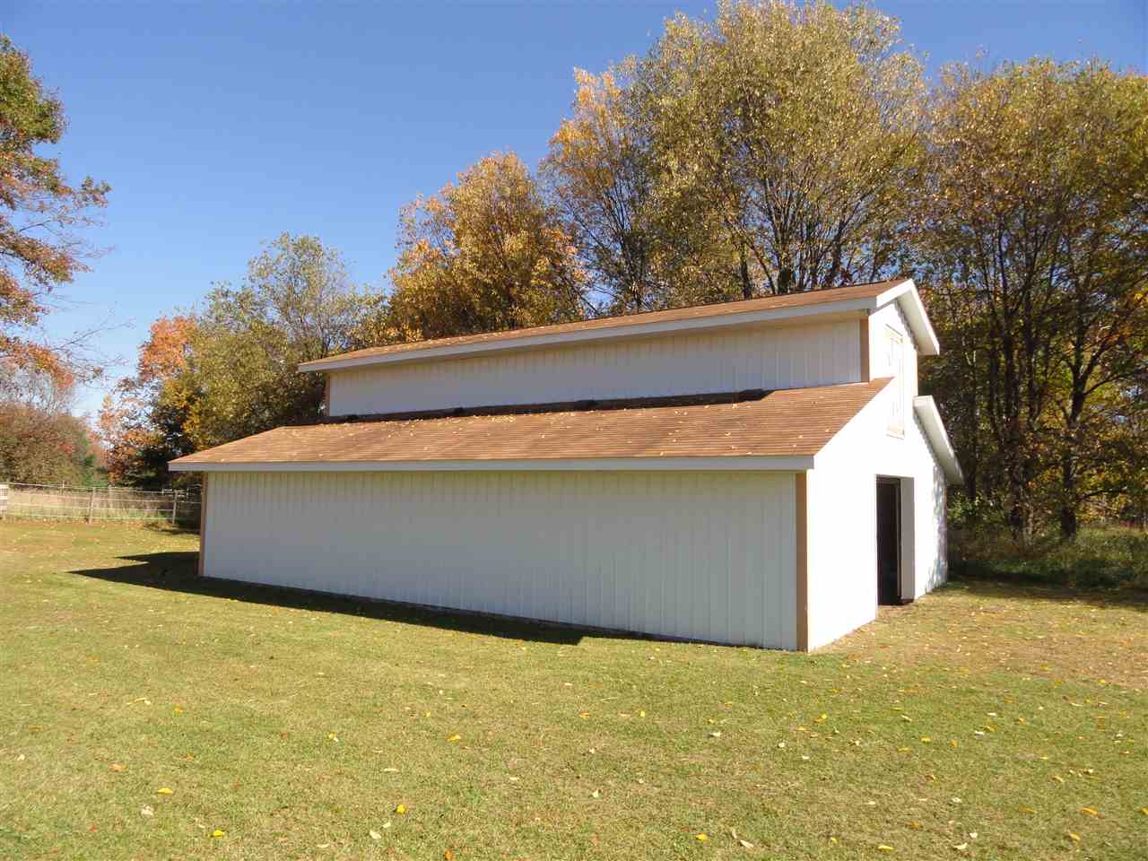 6194 Gleaner Hall Road Kingsley, MI 49649 - Photo 32 of 41 1880825-31.JPG
