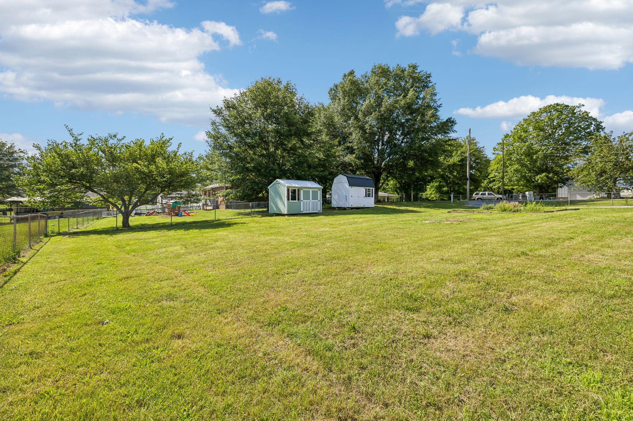 116 Ellis Drive Pleasant View, TN 37146 - Photo 28 of 29
