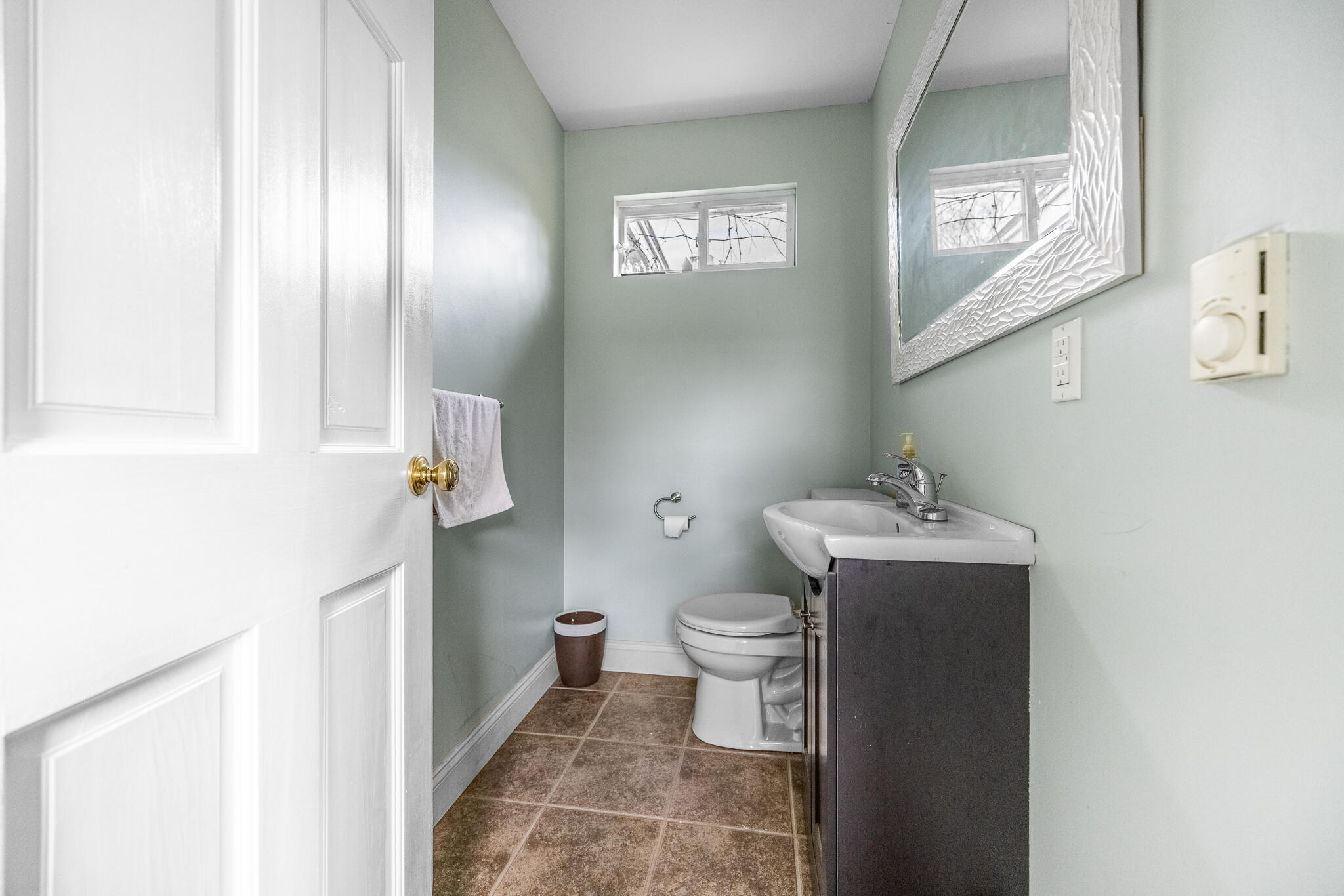 2 Chapel Road Orono, ME 04473 - Photo 20 of 33 Chapel Rd Interiors-20