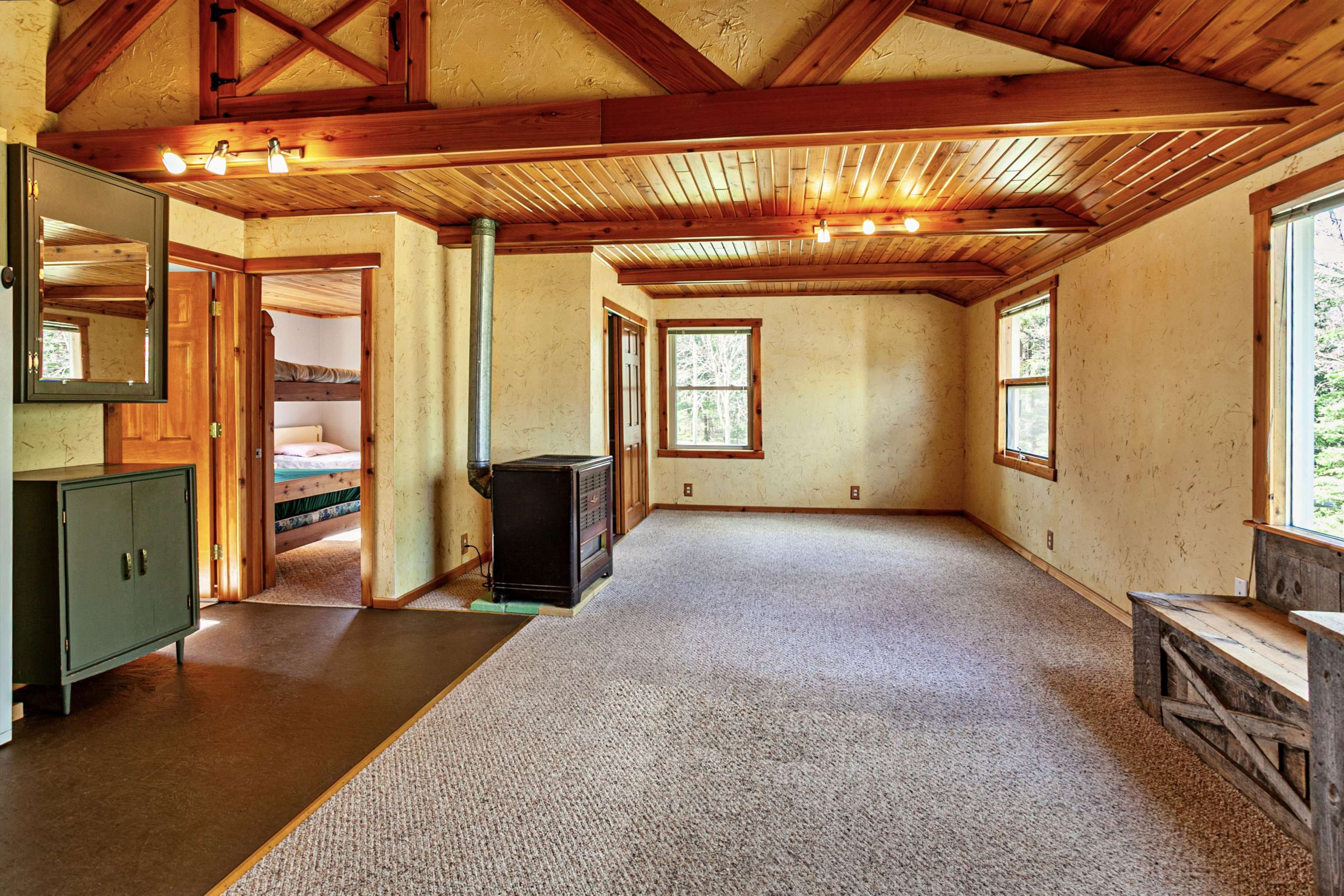 N11134 Nelson Road Athelstane, WI 54104 - Photo 12 of 44