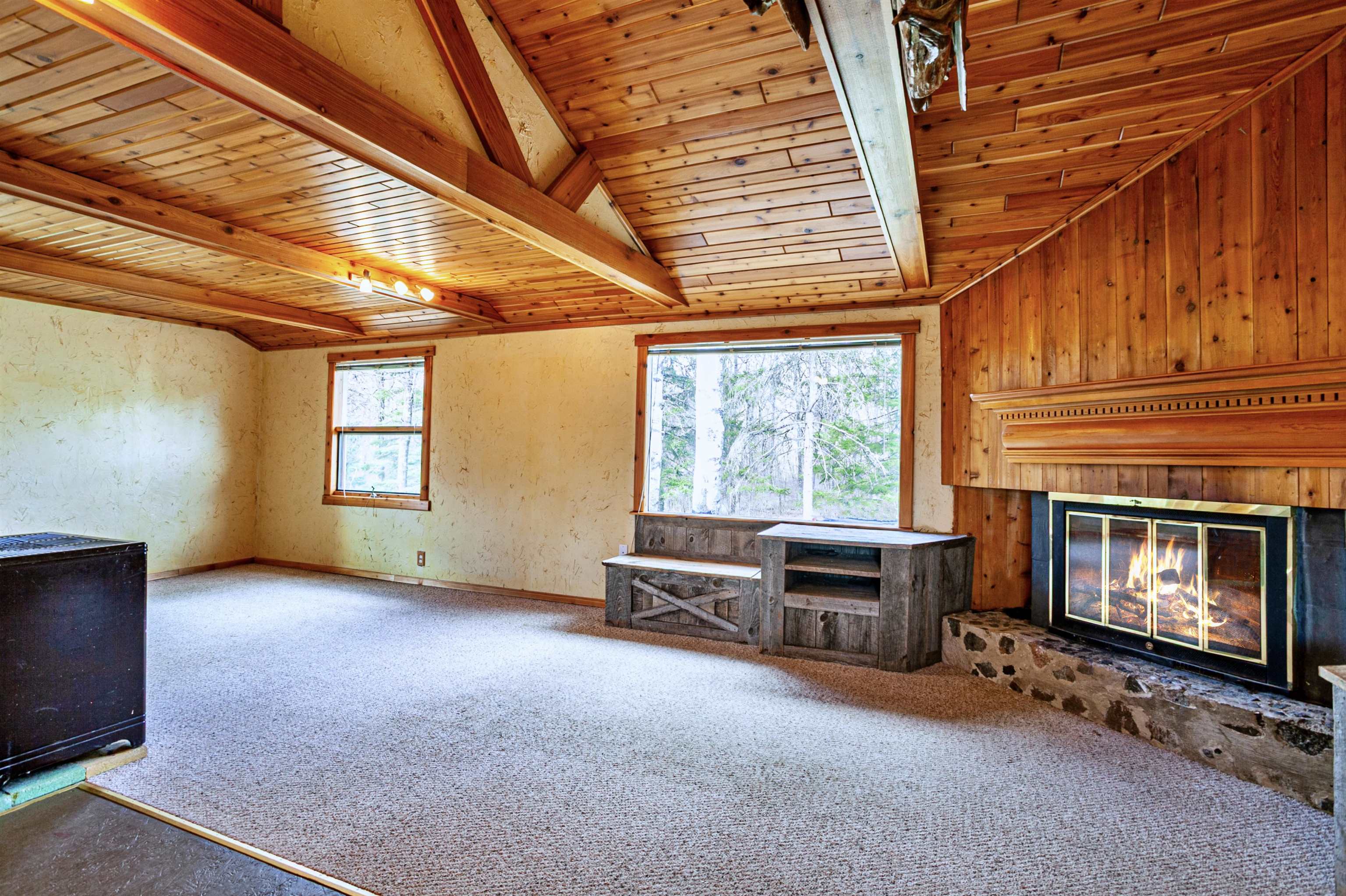 N11134 Nelson Road Athelstane, WI 54104 - Photo 14 of 44