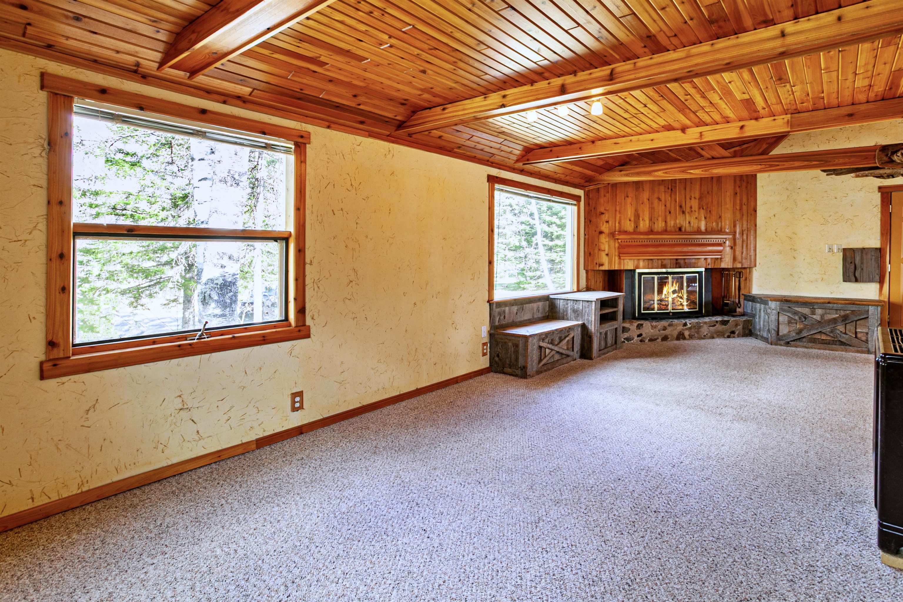 N11134 Nelson Road Athelstane, WI 54104 - Photo 15 of 44