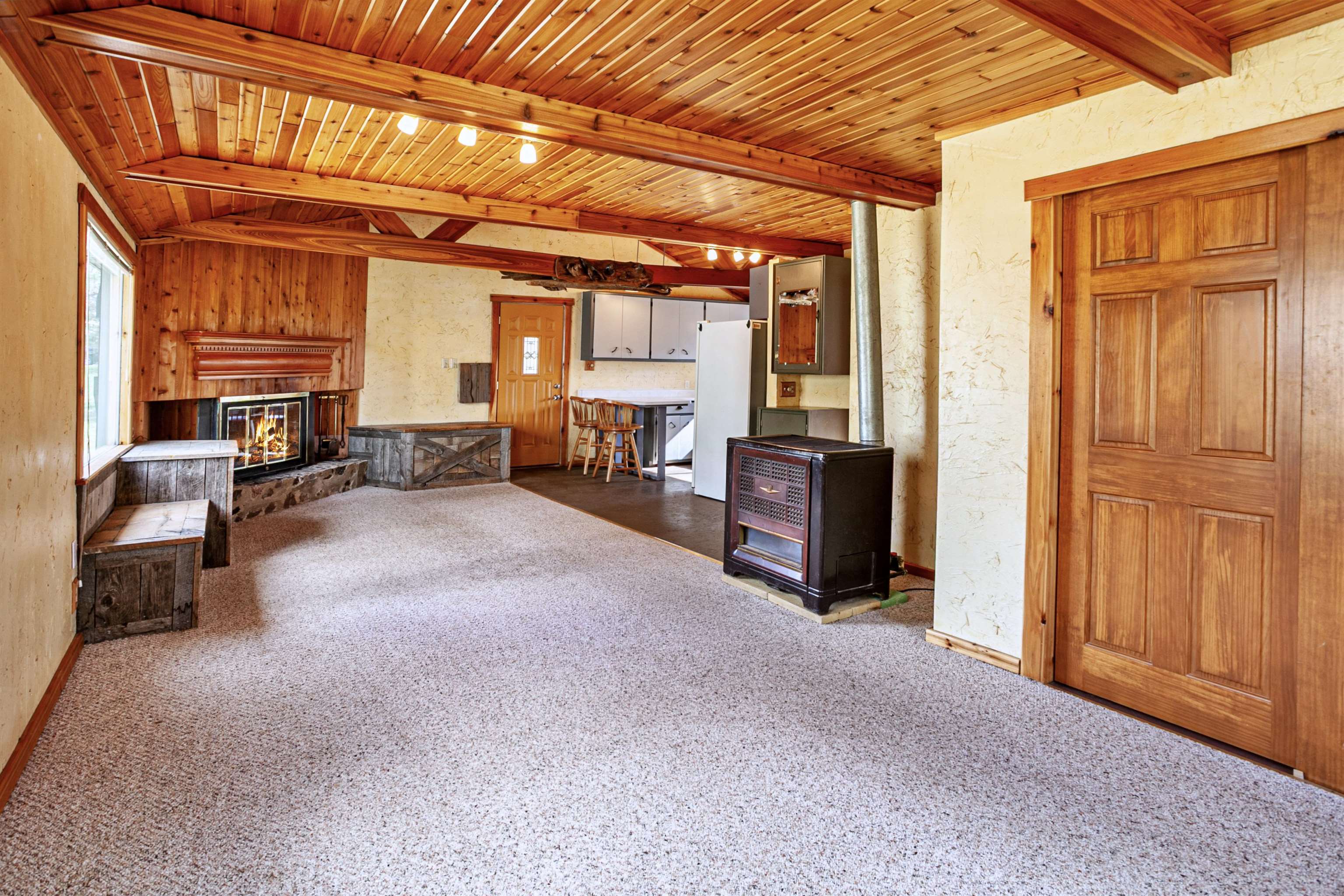 N11134 Nelson Road Athelstane, WI 54104 - Photo 16 of 44