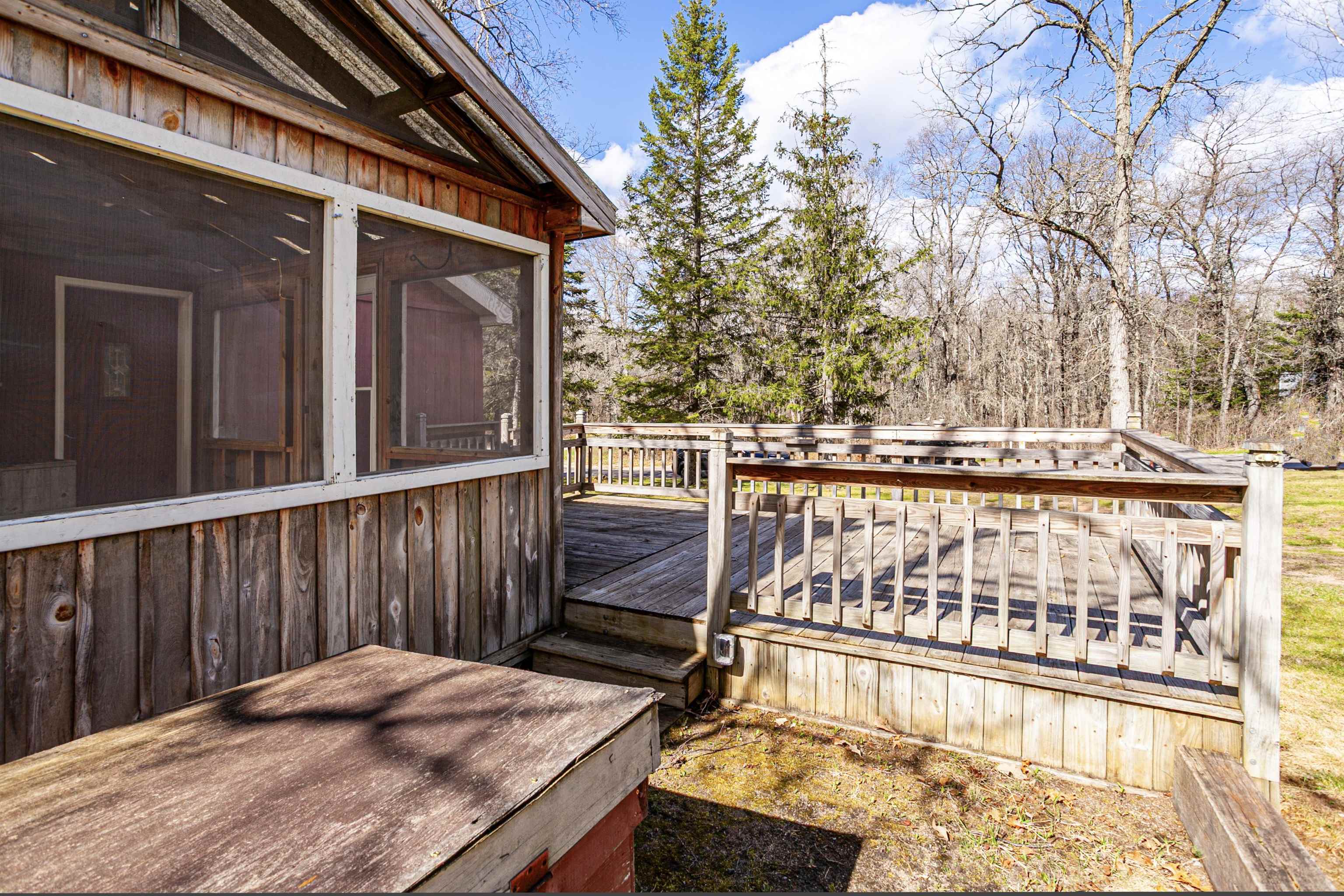 N11134 Nelson Road Athelstane, WI 54104 - Photo 23 of 44