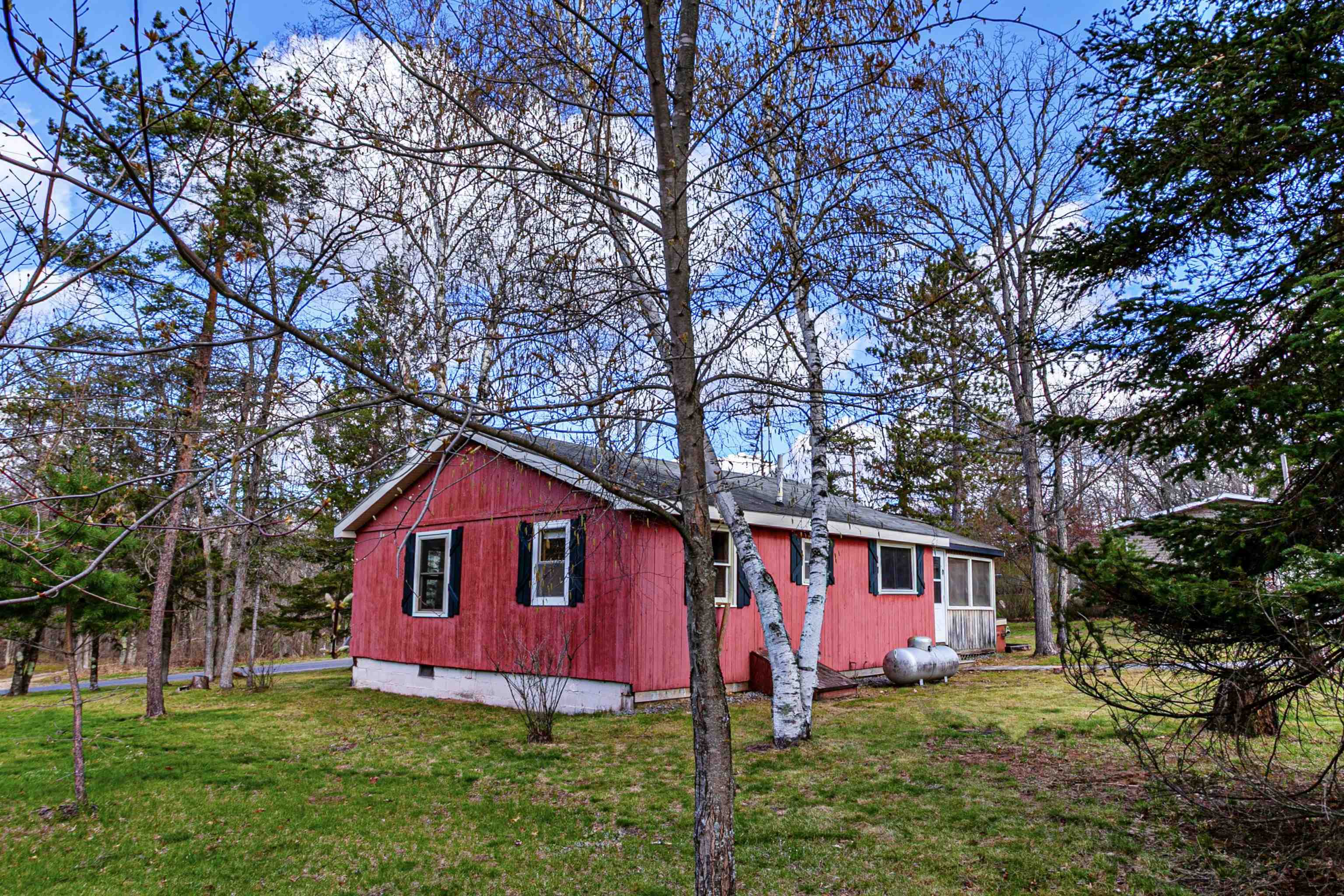 N11134 Nelson Road Athelstane, WI 54104 - Photo 40 of 44