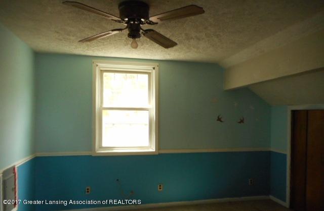 2922 Turner Road Lansing, MI 48906 - Photo 21 of 23 103