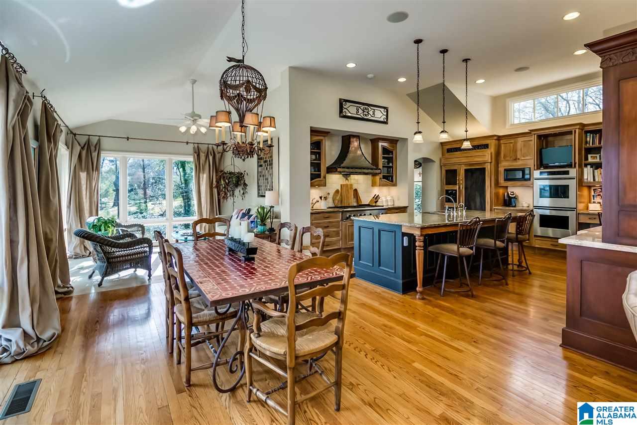 3023 Briarcliff Road Birmingham, AL 35223 - Photo 19 of 50