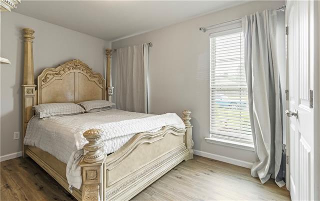 23079 Rosa Boulevard Robert, LA 70455 - Photo 14 of 24 Gallery Image 14