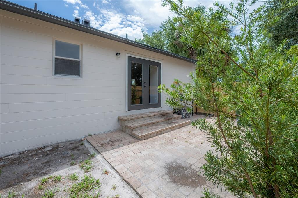 2701 West Arch Street Tampa, FL 33607 - Photo 24 of 32