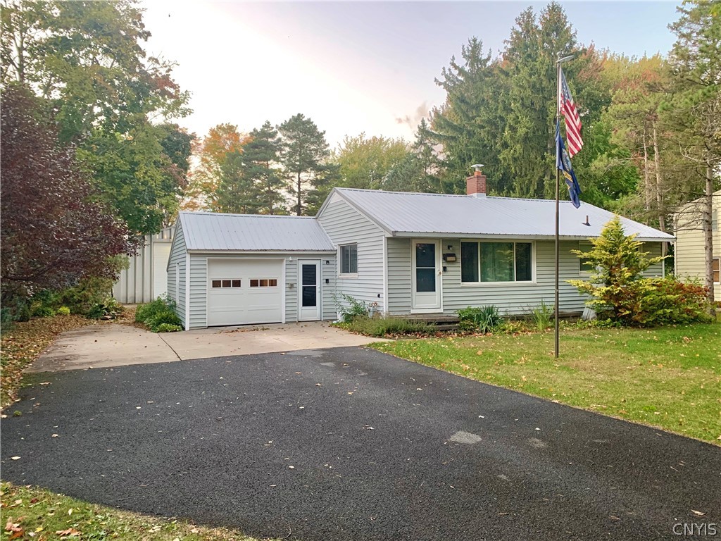 4951 Bear Road Liverpool, NY 13088 - Photo 1 of 1 Gallery Image 1
