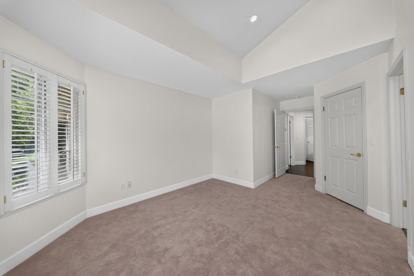 8718 McCarty Ranch Drive San Jose, CA 95135 - Photo 31 of 63