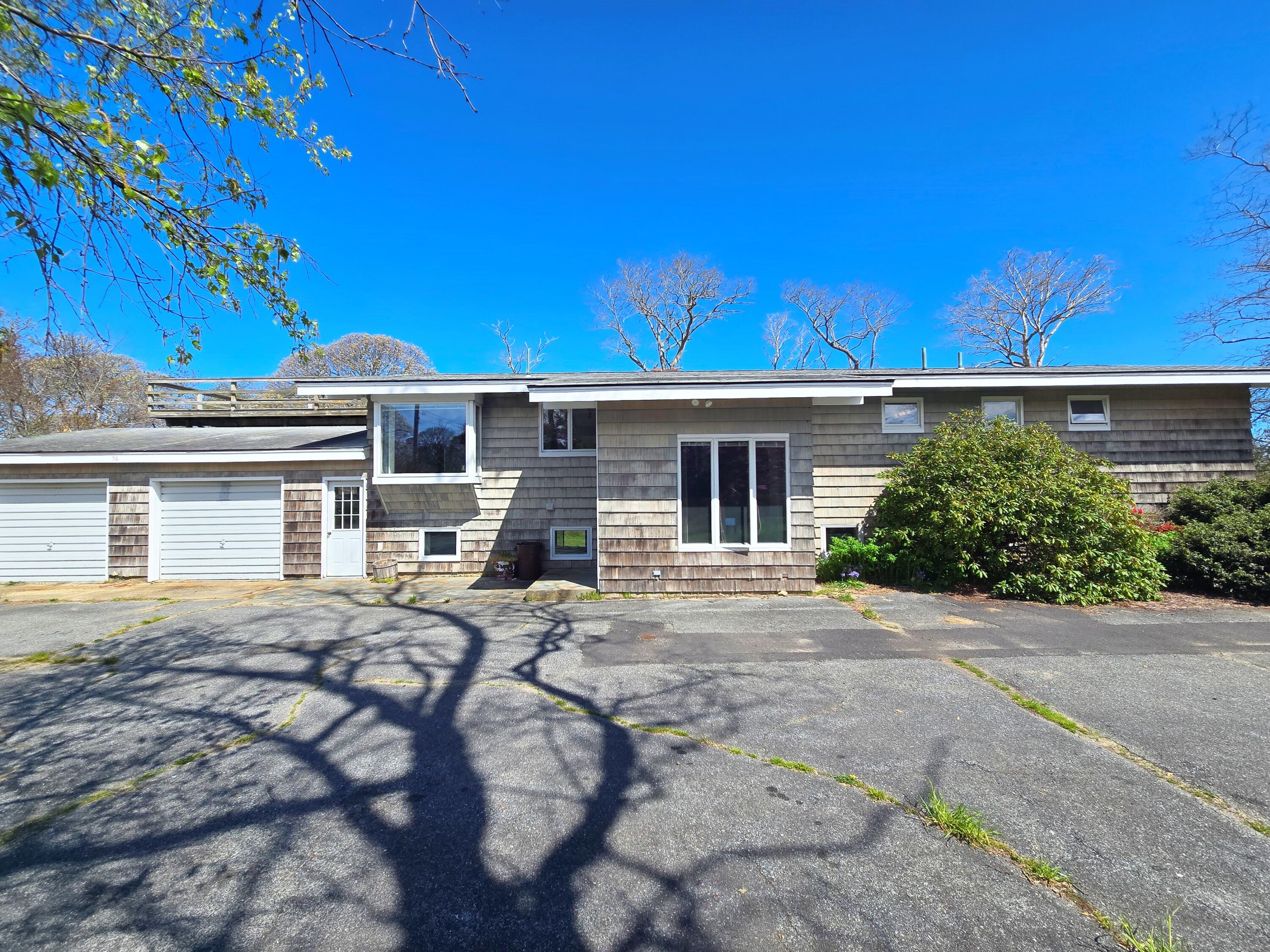 56 Locust Road Orleans, MA 02653 - Photo 8 of 90 20260508_102712 ()