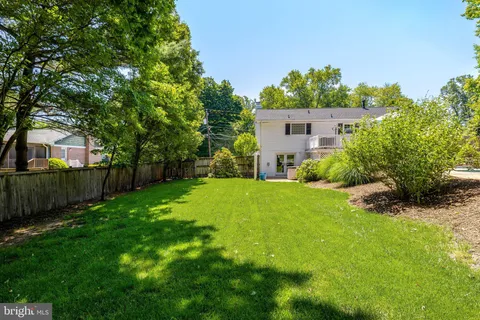 $895,000 | 12006 Wayland Street, Oakton, VA 22124