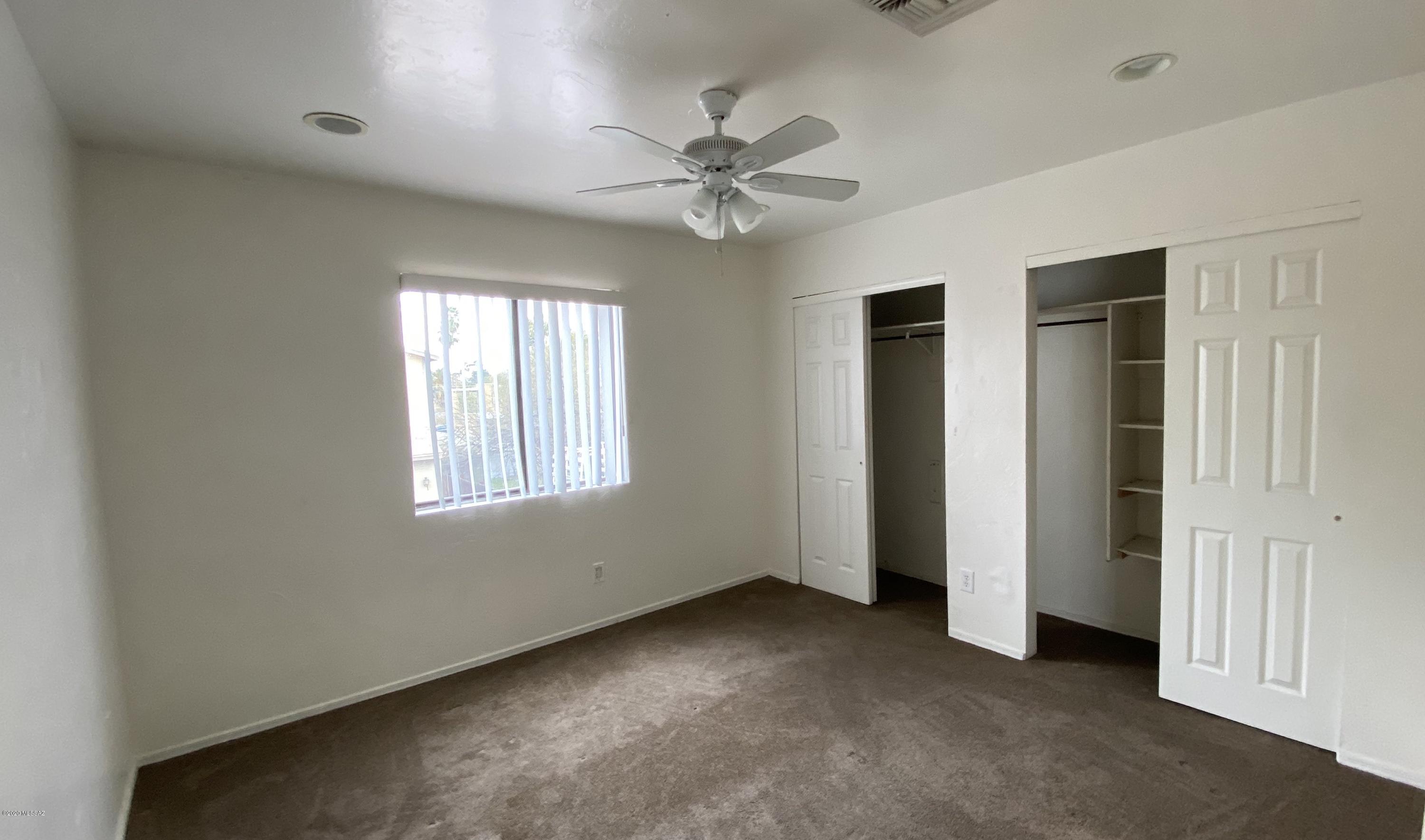 838 West Thurber Road Tucson, AZ 85705 - Photo 21 of 24