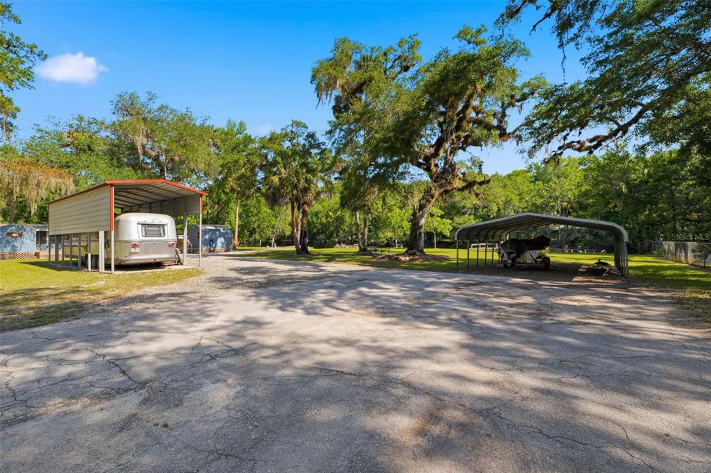 6339 East River Road Hernando, FL 34442 - Photo 41 of 63