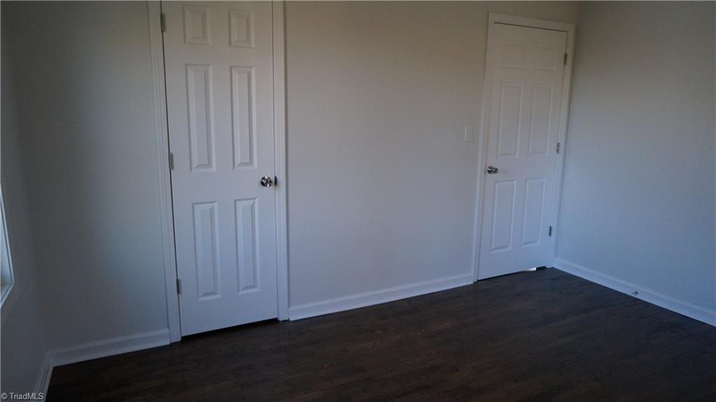 4228 Eck Road Jonesville, NC 28642 - Photo 9 of 10 Gallery Image 9