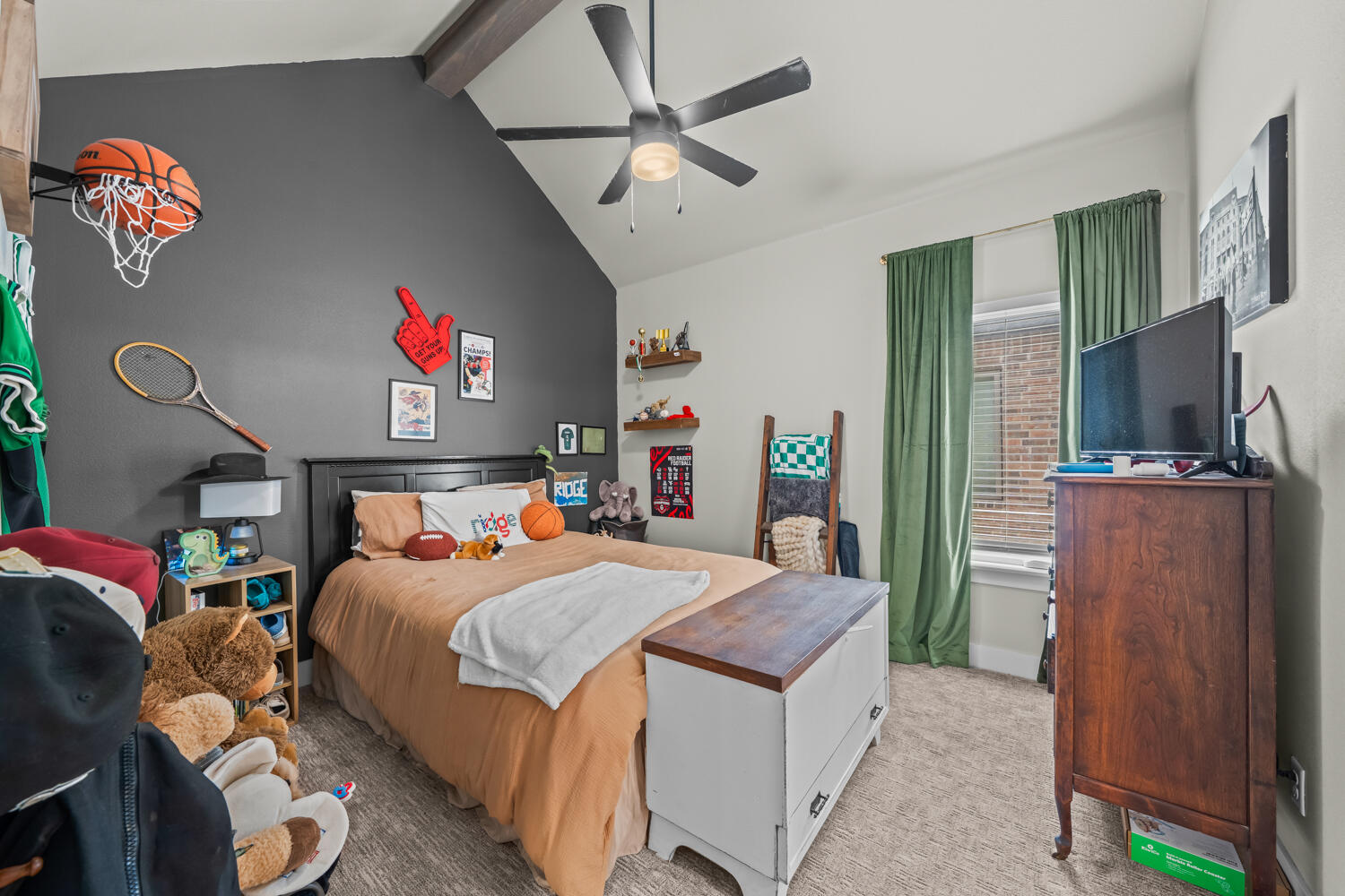 4634 139th Street Lubbock, TX 79424 - Photo 32 of 46 4634 139th St-8