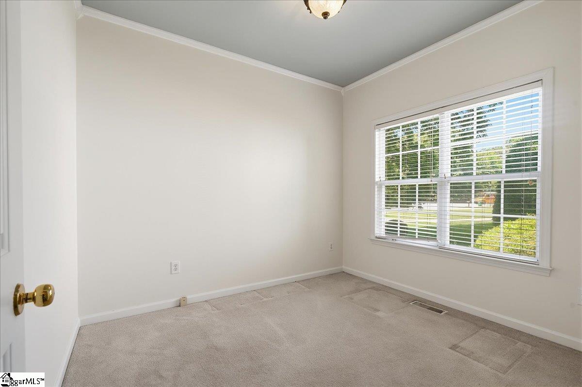407 Roberts Road Taylors, SC 29687 - Photo 20 of 46 Gallery Image 20
