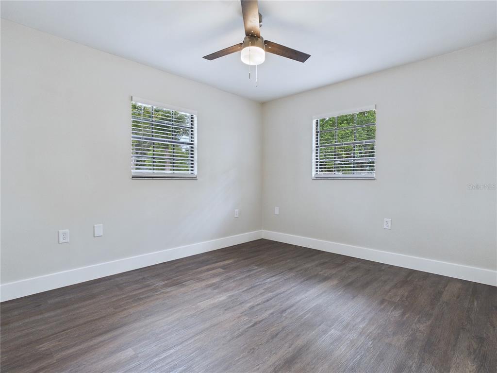457 Water Road Ocala, FL 34472 - Photo 15 of 19 Gallery Image 15
