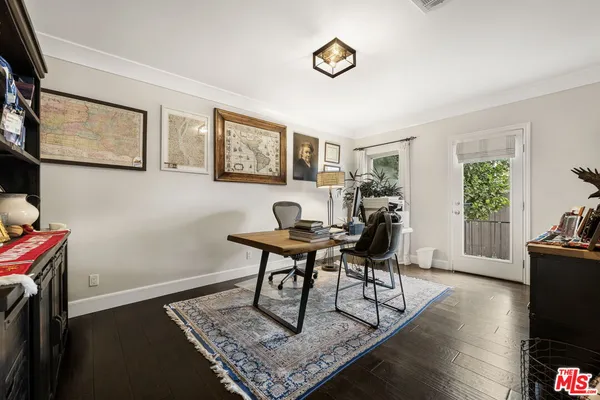 $2,799,000 | 1940 North Western Avenue, Los Angeles, CA 90027