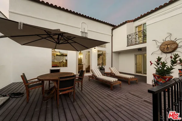 $2,799,000 | 1940 North Western Avenue, Los Angeles, CA 90027