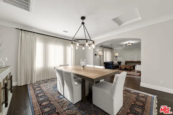 $2,799,000 | 1940 North Western Avenue, Los Angeles, CA 90027