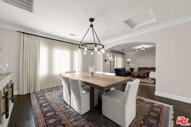 $2,799,000 | 1940 North Western Avenue, Los Angeles, CA 90027