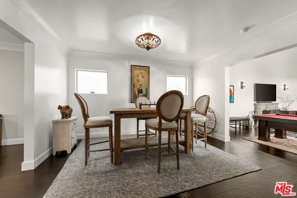 $2,799,000 | 1940 North Western Avenue, Los Angeles, CA 90027