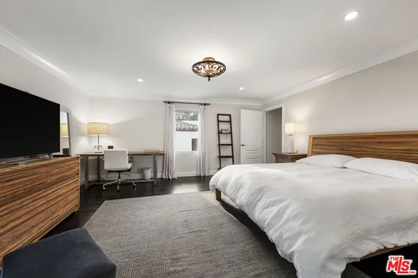 $2,799,000 | 1940 North Western Avenue, Los Angeles, CA 90027