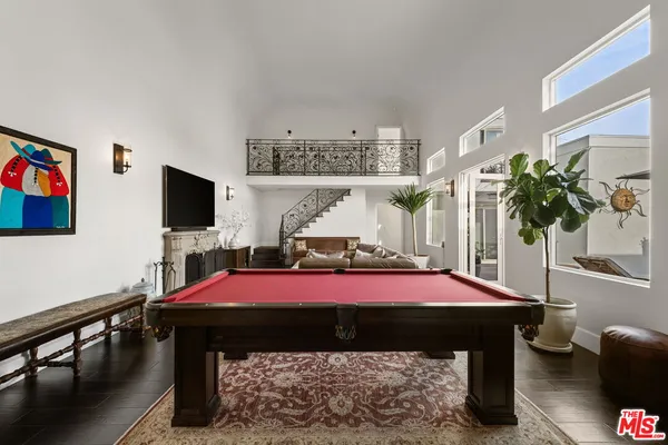 $2,799,000 | 1940 North Western Avenue, Los Angeles, CA 90027