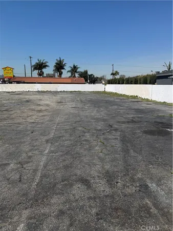 $1,850,000 | 603 West Pacific Coast Highway, Wilmington, CA 90744