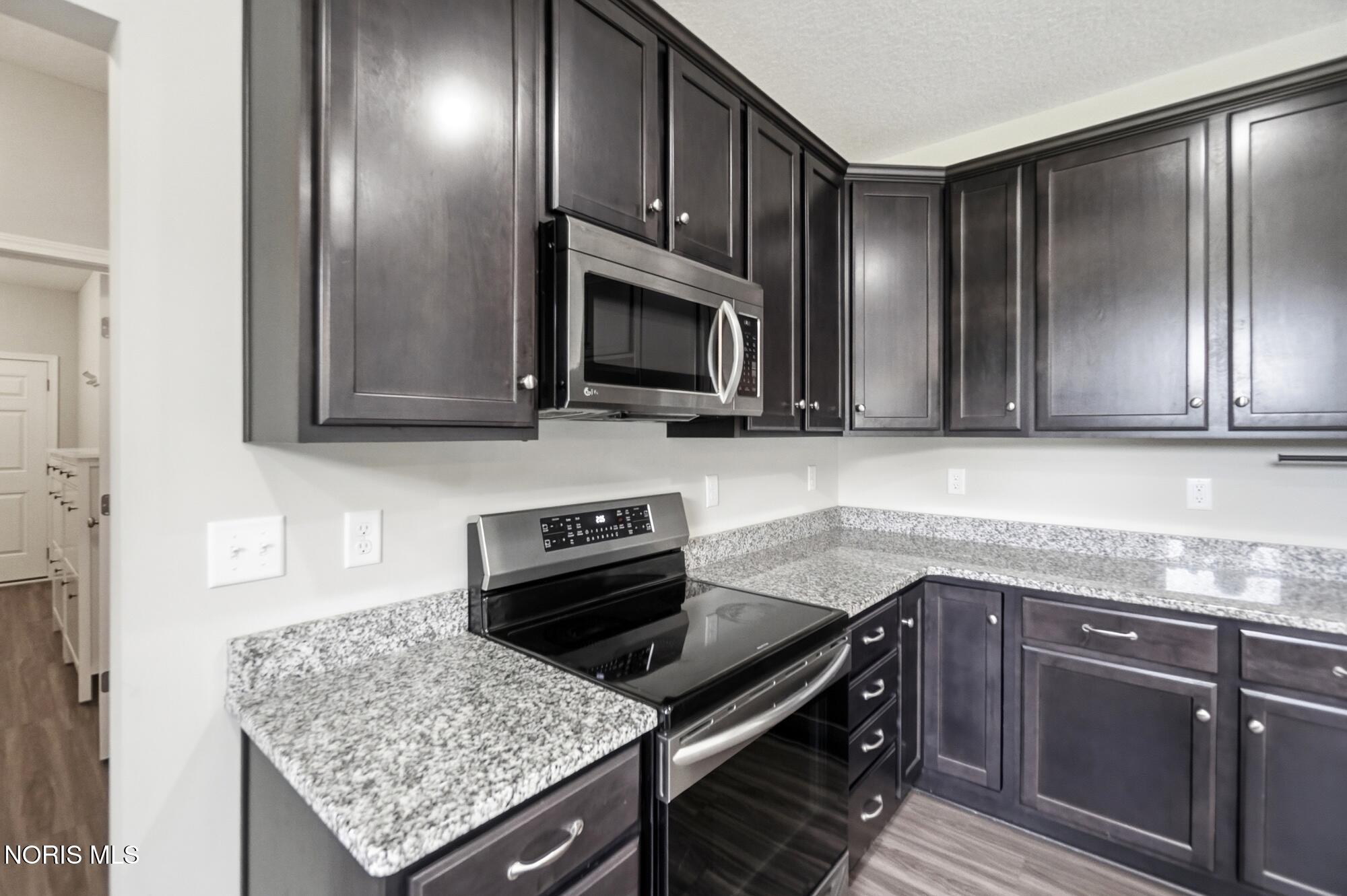 312 Bentley Road Bluffton, OH 45817 - Photo 13 of 68 Gallery Image 13