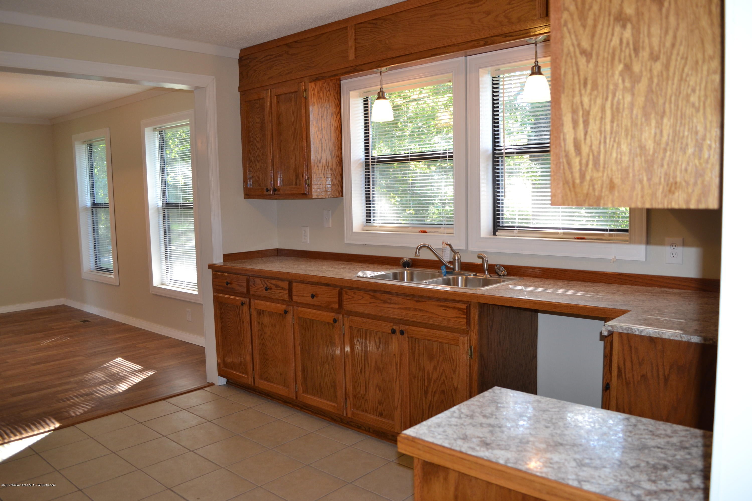 22 Smith Road Parrish, AL 35580 - Photo 2 of 25 Gallery Image 2