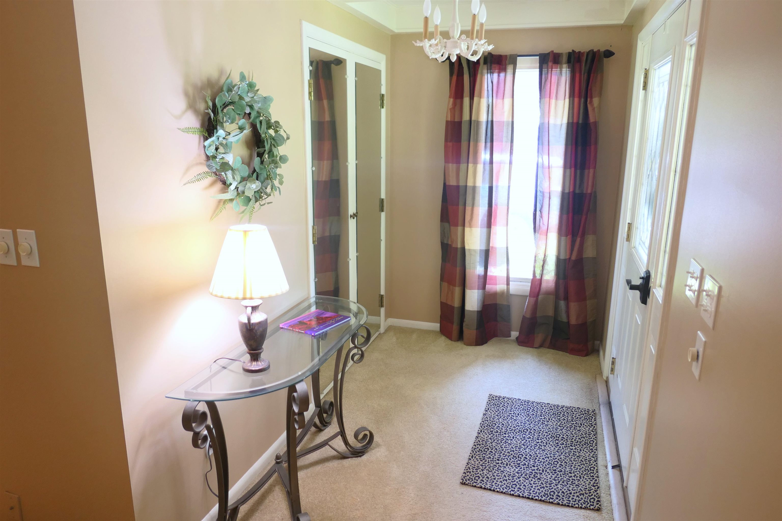 1006 Falkirk Road Alma, MI 48801 - Photo 24 of 42