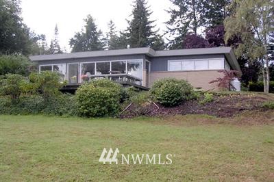 3131 Saratoga Road Langley, WA 98260 - Photo 1 of 1 Gallery Image 1