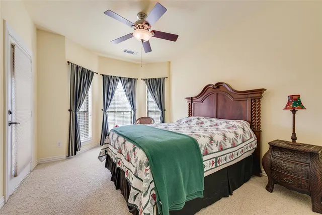 a room with a washing machine and a sink