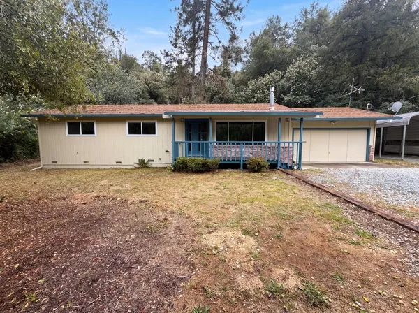 $515,000 | 862 Grice Lane, Placerville, CA 95667