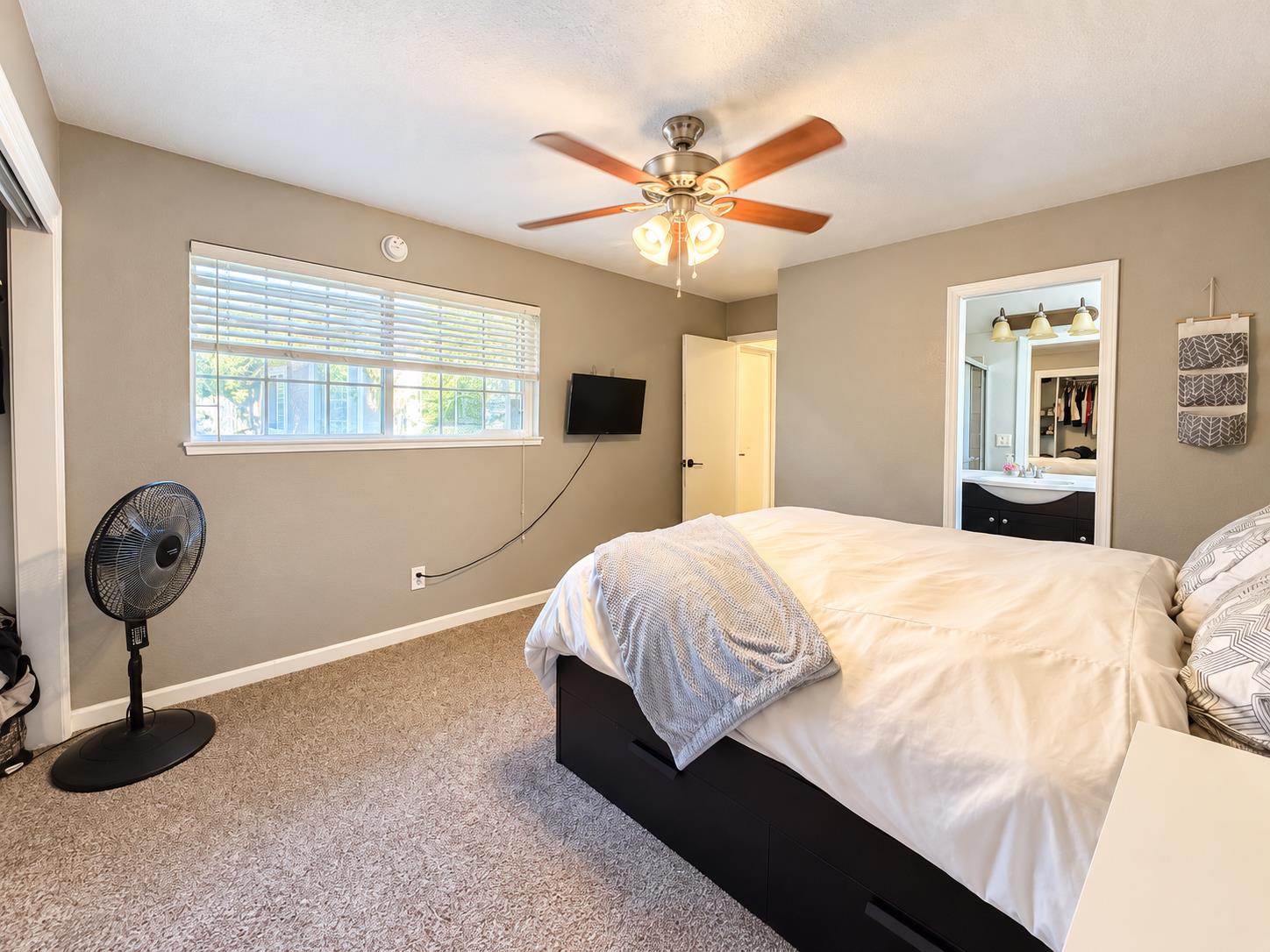 1291 Buchanan Road Yuba City, CA 95993 - Photo 19 of 36 Gallery Image 19