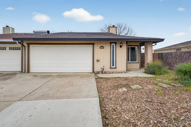 $350,000 | 6635 Spoerriwood Court, Sacramento, CA 95828