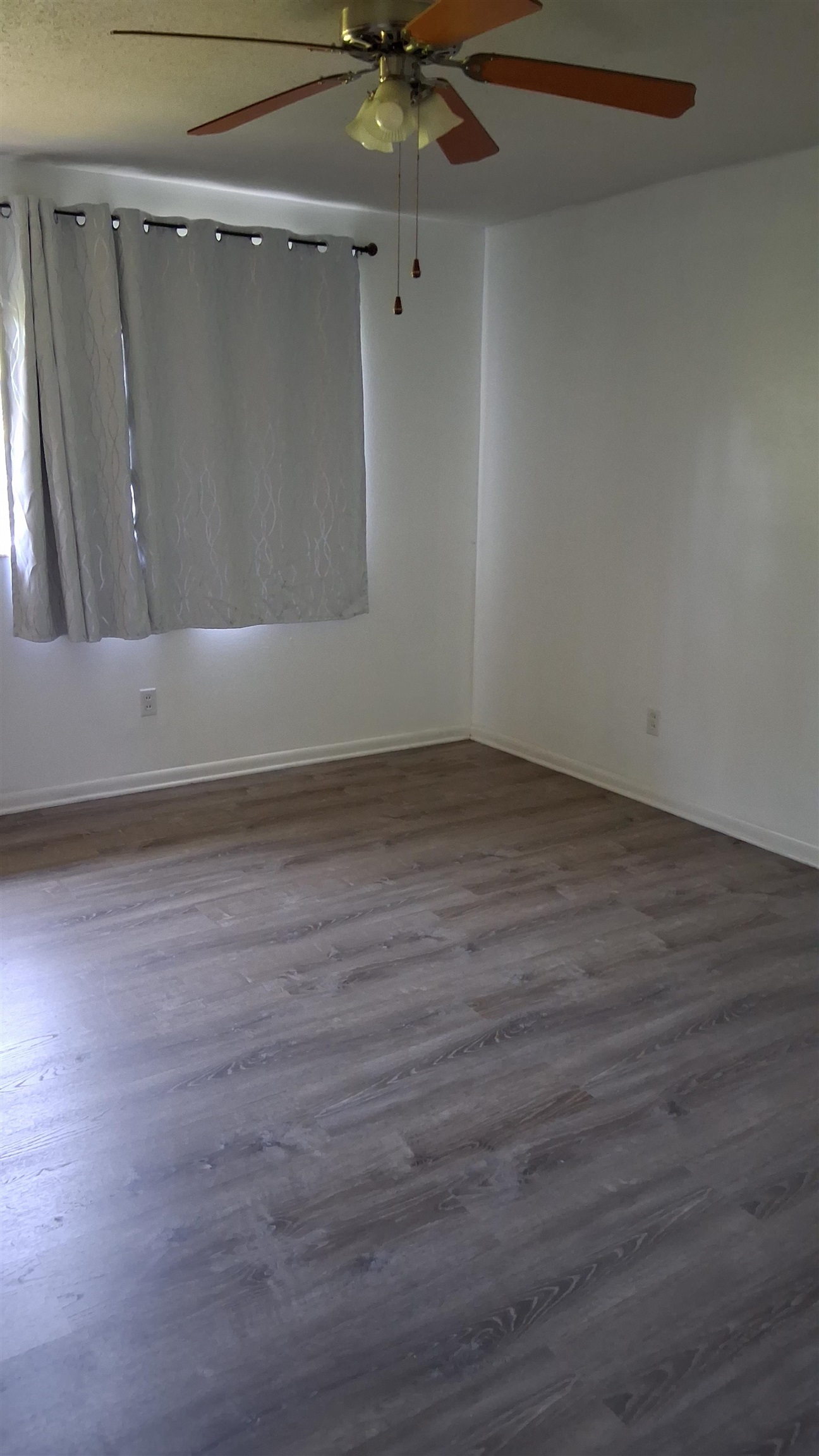 507 Plantation Road Perry, FL 32348 - Photo 18 of 33 Gallery Image 18