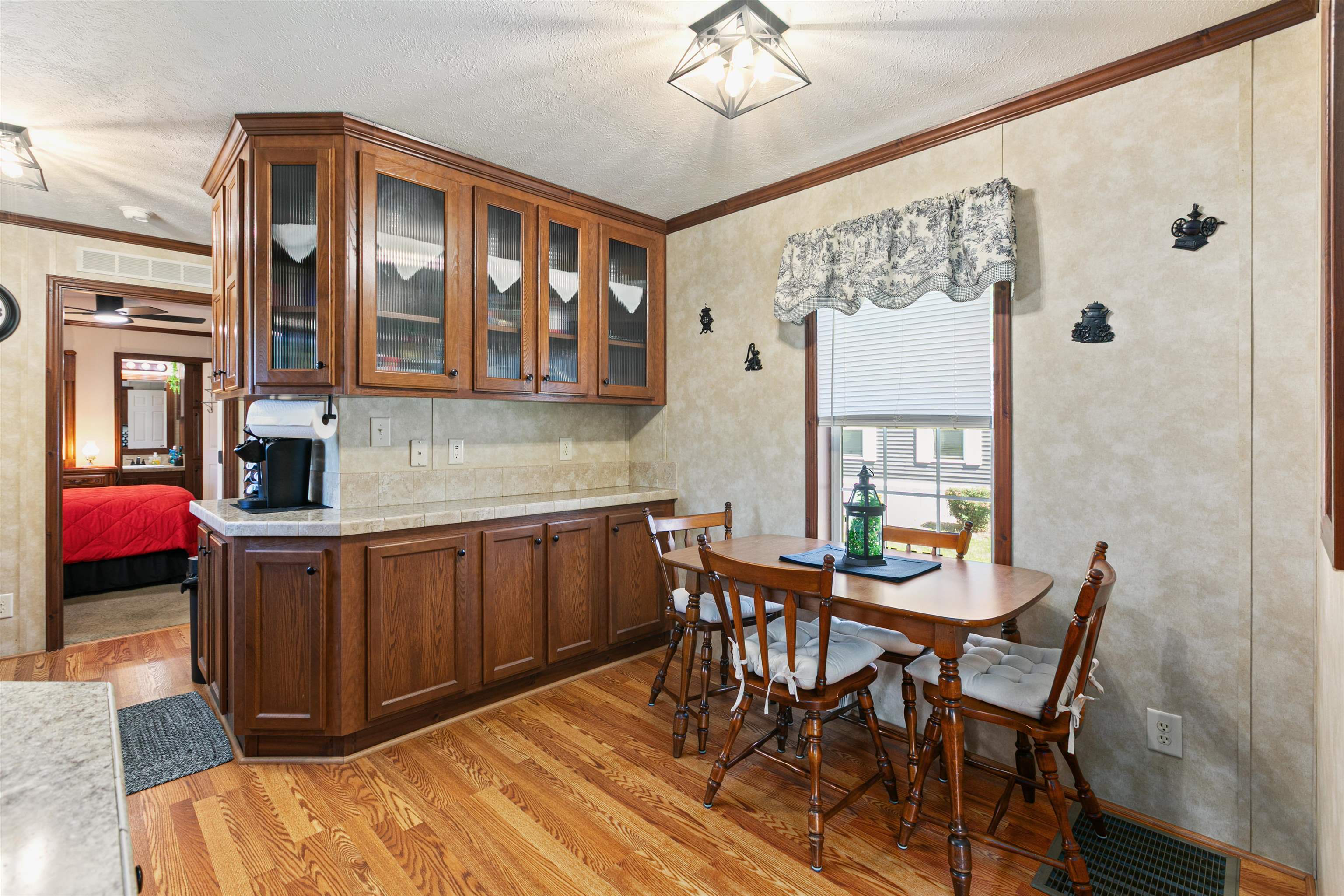 29 Lowell Road, Unit 18 Salem, NH 03079 - Photo 9 of 25