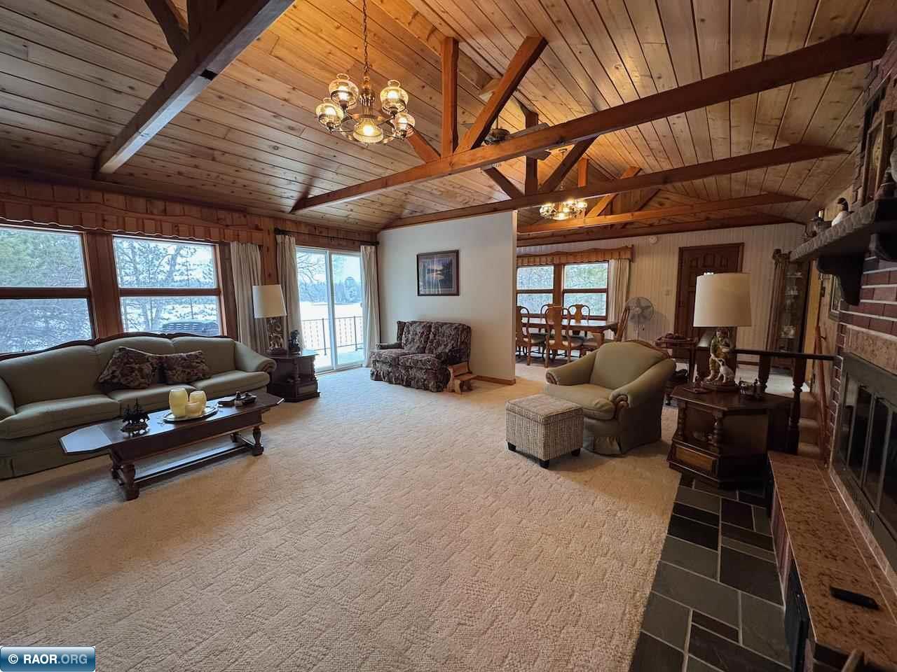 3553 Fectos Road East Tower, MN 55790 - Photo 7 of 33