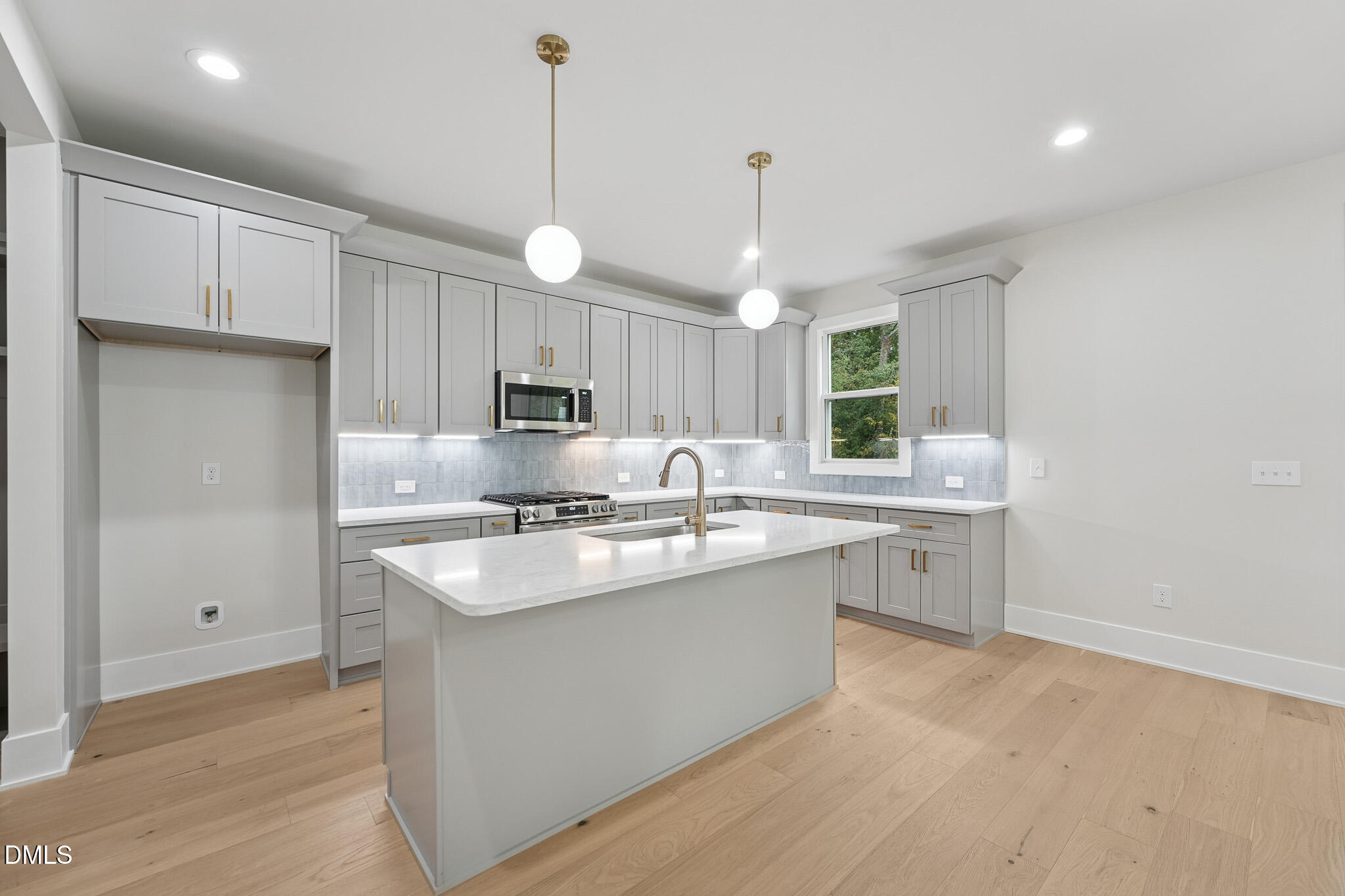 633 Conover Road Durham, NC 27703 - Photo 1 of 48 Gallery Image 1