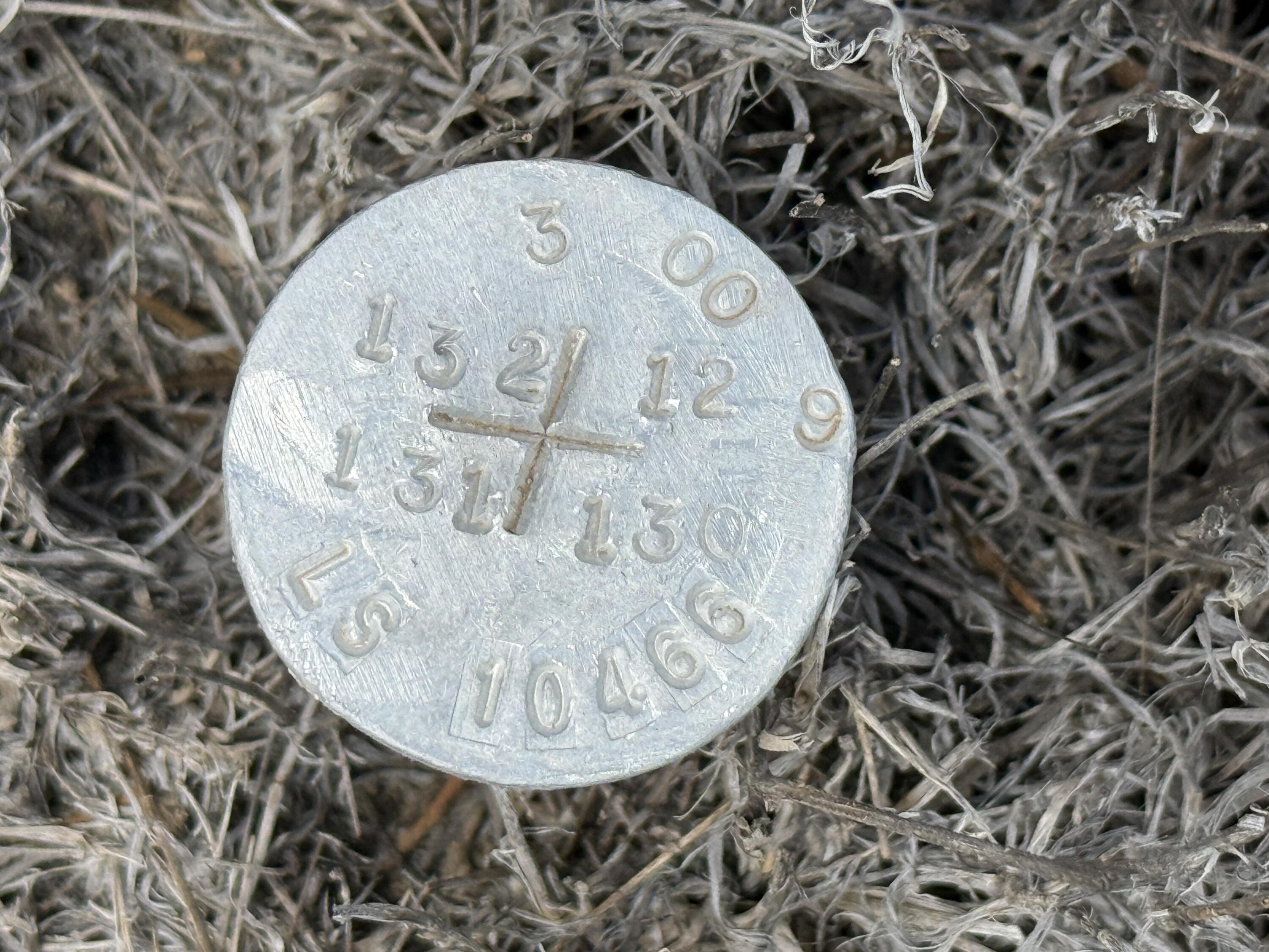 129 Antelope Run Road Pie Town, NM 87827 - Photo 16 of 17 Gallery Image 16