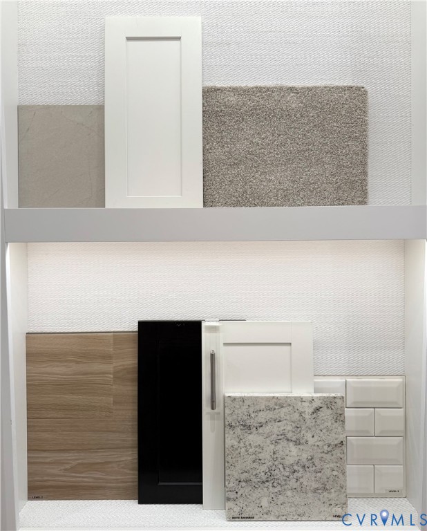 12320 Coalboro Road Chesterfield, VA 23838 - Photo 3 of 15 a view of cabinet