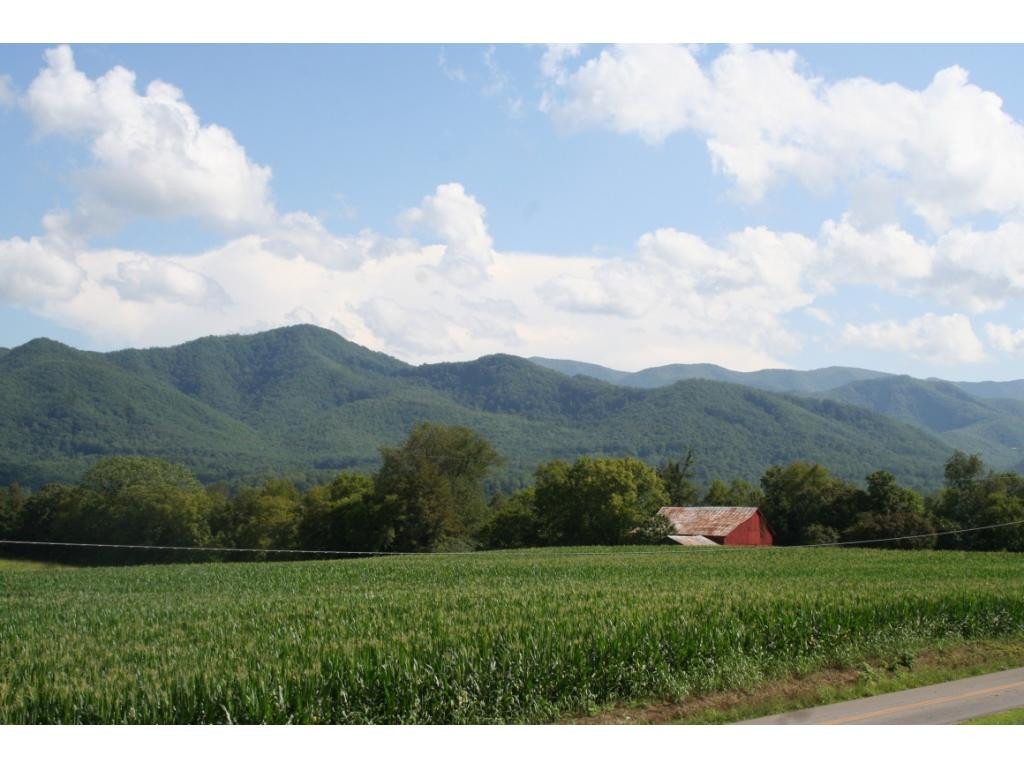 2000 Bailey Bridge Road Limestone, TN 37681 - Photo 1 of 5 Photo 1