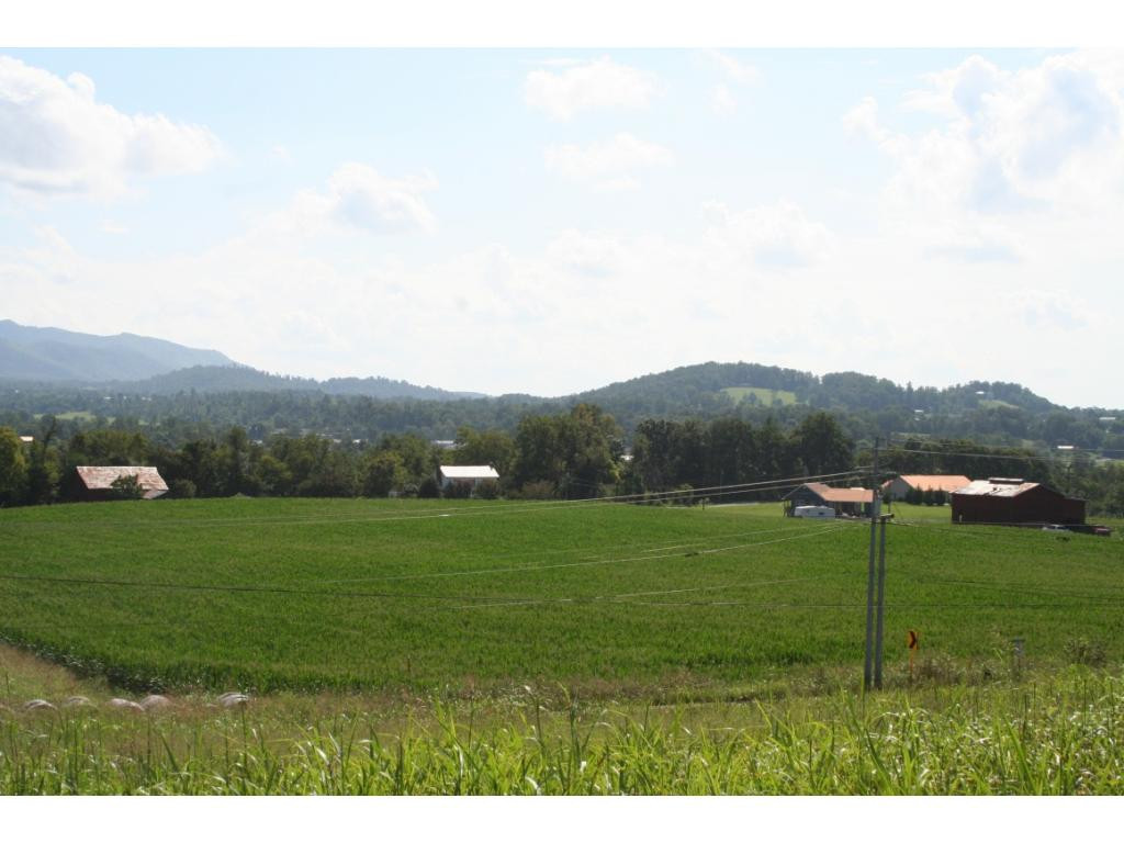 2000 Bailey Bridge Road Limestone, TN 37681 - Photo 2 of 5 Photo 2